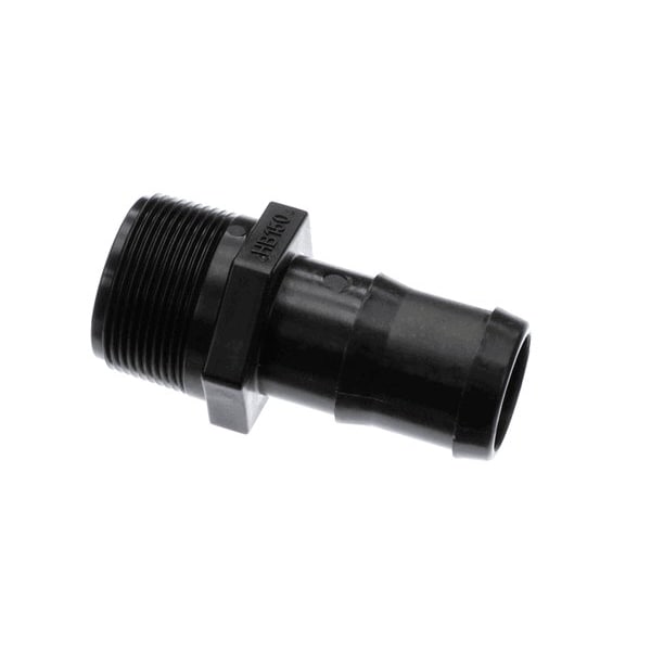 Fitting - Hose Barb